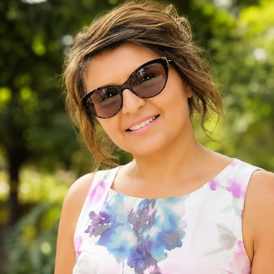 Sartoria Dogan