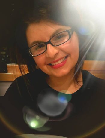 Sartoria Dogan